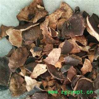 陈皮 新会老陈皮 三年老陈皮 产地 广东省图2