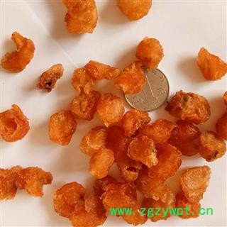 龙眼肉 4A级无糖桂圆肉  进口无糖桂圆肉色白 产地 海外图3