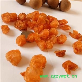 龙眼肉 4A级无糖桂圆肉  进口无糖桂圆肉色白 产地 海外图4