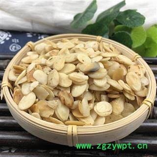 桃仁  去皮桃仁 产地 山东省图3