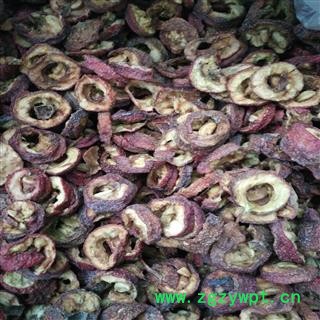 山楂 80%去籽山楂 炕干山楂 特价处理） 产地 山东省图2