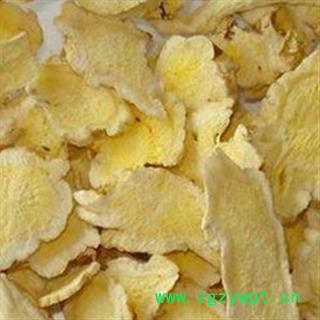 桔梗 统 产地 安徽省 国药堂 专注品质图2