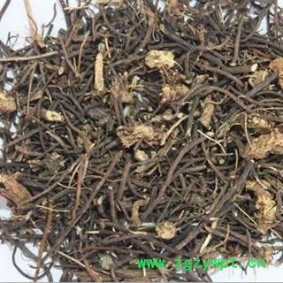 威灵仙 正品净货  新货 产地 吉林省图2