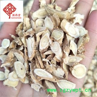 黄芪 物美价廉 低价销售 无硫磺 选 实物拍摄 产地 甘肃省图2