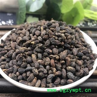 女贞子 女贞子（鸡腰） 产地 四川省内江市威远县图2