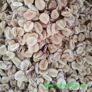 罗汉果 罗汉果茶 罗汉果籽 产地 广西壮族自治区图2