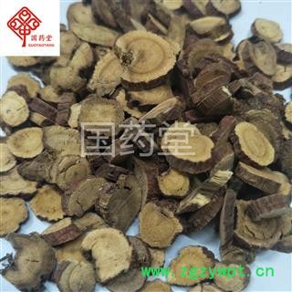 甘草 新疆野生甘草 国药堂 专注品质 产地 福建省图2