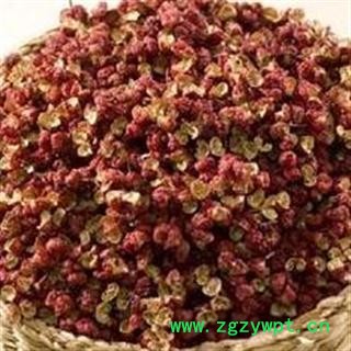 花椒 选 麻椒 批发中药材 花茶 矿石 产地 四川图2