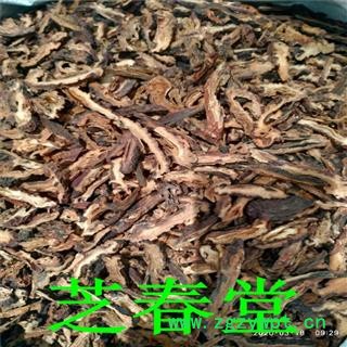 新货供应 皱木瓜 木瓜片 木瓜承接大货 规格齐全 量大价优 代磨粉图4