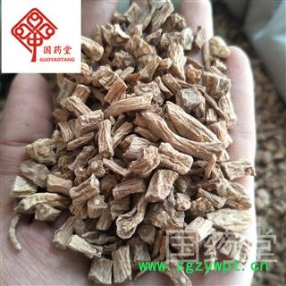 党参 无硫磺 好统货 产地 甘肃省图3