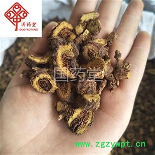 黄芩 选野生枯黄芩 国药堂 专注品质 产地 内蒙古自治区图2