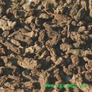 中药材【天葵子 千年老鼠屎 散血珠】新货图2