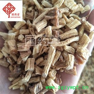 党参 统货 国药堂 专注品质 产地 甘肃省图2