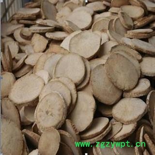 泽泻 统 产地 四川省 国药堂 专注品质图2