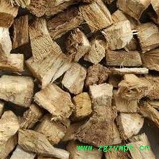 柴葛根 统 产地 广西壮族自治区 国药堂 专注品质图2