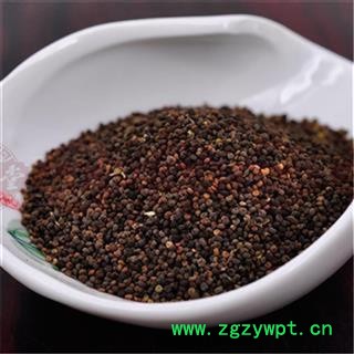 芝春堂 冷背中药材白花菜子 白花菜籽 统 产地 黑龙江省 支持验货图4