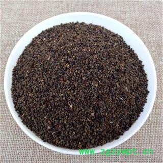芝春堂 冷背中药材白花菜子 白花菜籽 统 产地 黑龙江省 支持验货图3
