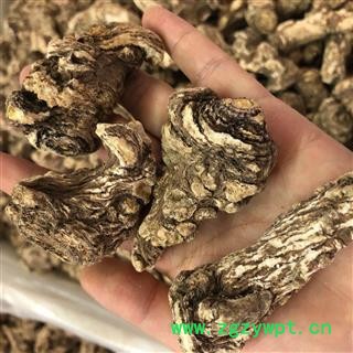 归首 当归头 选 2020 产地 甘肃省定西市岷县图2