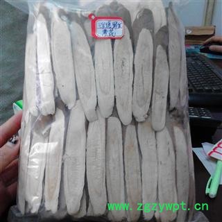 野生 理塘 黄芪 川黄芪 选片 产地 四川省甘孜藏族自治州理塘县图2