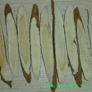 野生 理塘 黄芪 川黄芪 选片 产地 四川省甘孜藏族自治州理塘县图3