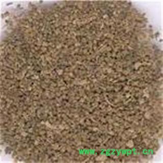 黑龙江 无硫地肤子 好统  产地直销图3