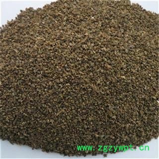 黑龙江 无硫地肤子 好统  产地直销图2