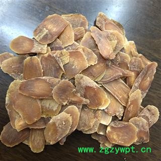 红参 红参无糖1.0-1.5 产地 吉林省白山市抚松县图2
