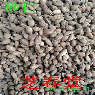 批发中药材 进口砂仁 砂仁粉 壳砂仁 阳春砂仁 各种规格 承接订单图2