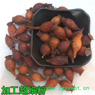 中药材批发金樱子无硫金樱子金樱子肉优质金樱子各种规格图3