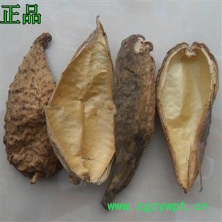 中药材批发零售供应冷背正品优质无硫天浆壳罗摩壳天将壳图3