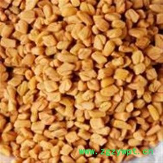 葫芦巴选货 新货颜色好纯干货质量好 价格低 规格齐全 产地 山东省图2