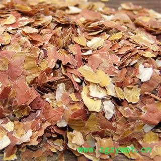 精品花生衣选货 花生内皮 质量好 价格低 产地直销   产地 山东省图2