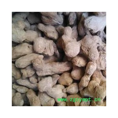 炮姜 统个 产地 云南省普洱市宁洱哈尼族彝族自治县