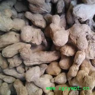 炮姜 统个 产地 云南省普洱市宁洱哈尼族彝族自治县图2
