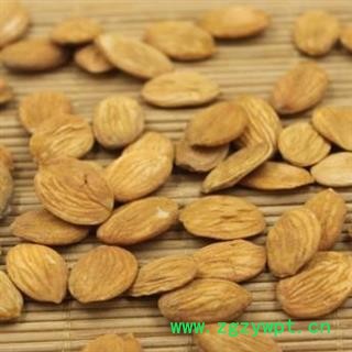 正品扁桃仁好统货  质量好价格低 产地直销  产地 山西省图2
