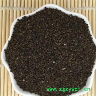 白花菜子 质量好 价格低 产地直销  产地 山东省图2