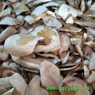 新辉药业中药材穿破石 川破石图2