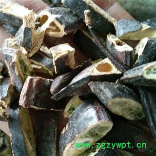 皂角 大皂角片 统货 产地 山东省图2