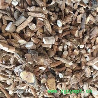 新辉药业板蓝根 产地 黑龙江图2