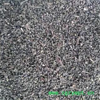 吴茱萸 吴茱萸小花统货 产地 浙江省