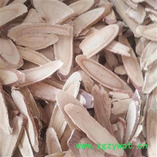 新辉药业甘草 甘草斜片 各种规格齐全图2