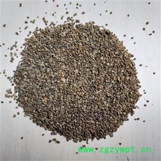 地肤子 五星地肤子净货 产地 吉林省图2