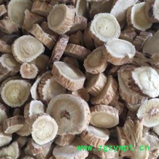 新辉药业正品黄芪     精 选   产地  甘肃图2