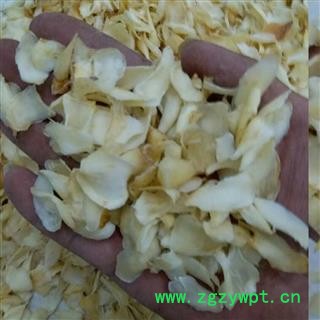 新辉药业优质百合 湖南正品新货 药食同源图2