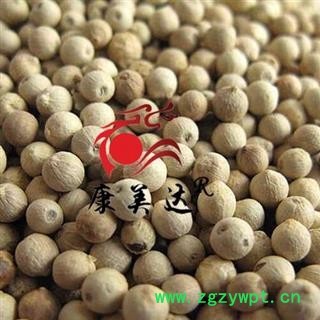 胡椒 白胡椒 产地 海南省图4