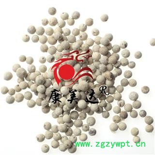 胡椒 白胡椒 产地 海南省图2