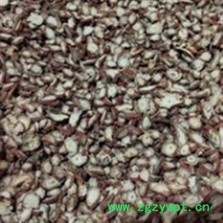 新辉药业中药材丹参 优质选货  新货无硫 可搭配三七 山楂 丹参 黄金比例图2