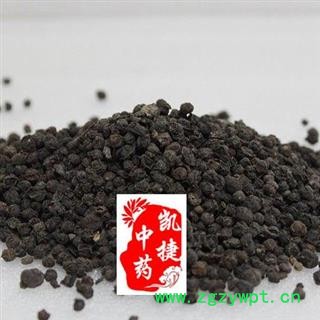 南五味子 山五味 产地 陕西省渭南市华县图2