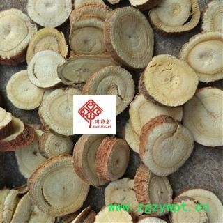 甘草  新货 过0.8筛子 颜色好 纯干 国药堂 专注品质 产地 甘肃省图2