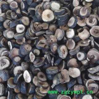 枳实 枳实 产地 浙江省衢州市衢江区图4